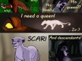 tlk__hs__page_58_by_kati_kopa.jpg